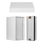 Filter Replacement for Creality Falcon Smoke Purifier - Image 7