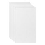 Filter Replacement for Creality Falcon Smoke Purifier - Image 8