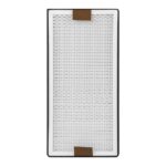Filter Replacement for Creality Falcon Smoke Purifier - Image 9