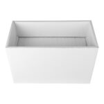 Filter Replacement for Creality Falcon Smoke Purifier - Image 11