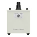 CREALITY Falcon Smoke Purifier (YW200)