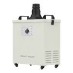 CREALITY Falcon Smoke Purifier (YW200) - Image 2