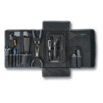 3D PRINTER TOOL WRAP KIT PRO