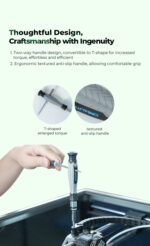 3D PRINTER TOOL WRAP KIT PRO - Image 7