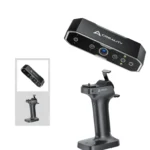 Creality Scan Otter + Scan Bridge Wireless Combo