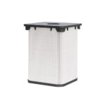 Composite carbon cloth HEPA filter for AP1 Air Purifier Filter A