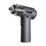 Creality Cordless Electric Screwdriver