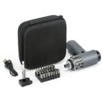 Creality Cordless Electric Screwdriver - Image 2