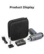 Creality Cordless Electric Screwdriver - Image 13