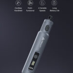 Creality Cordless Rotary Tool Kit