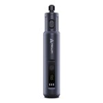 Creality Cordless Rotary Tool Kit - Image 2