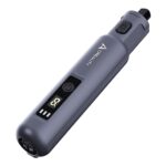 Creality Cordless Rotary Tool Kit - Image 3