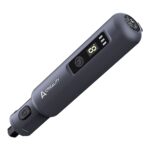 Creality Cordless Rotary Tool Kit - Image 4