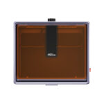 Creality Falcon A1 Enclosed 10W Diode Laser Machine - Image 4