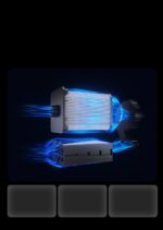 Creality Falcon Smoke Purifier AP1 - Image 6