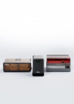 Creality Falcon Smoke Purifier AP1 - Image 17