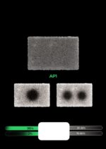 Creality Falcon Smoke Purifier AP1 - Image 7