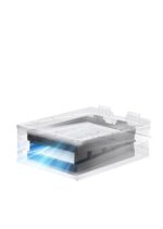 Creality Falcon Smoke Purifier AP1 - Image 11