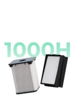 Creality Falcon Smoke Purifier AP1 - Image 12