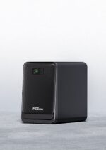 Creality Falcon Smoke Purifier AP1 - Image 13