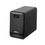 Creality Falcon Smoke Purifier AP1 - Image 2