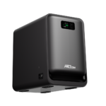 Creality Falcon Smoke Purifier AP1 - Image 3