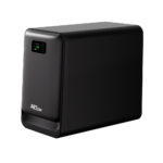Creality Falcon Smoke Purifier AP1 - Image 4