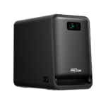Creality Falcon Smoke Purifier AP1 - Image 5