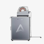 Creality K2 Plus 3D Printer + CFS Combo - Image 7