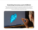 Creality Otter Lite 3D Scanner Combo - Image 14