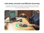 Creality Otter Lite 3D Scanner Combo - Image 15