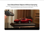 Creality Otter Lite 3D Scanner Combo - Image 18