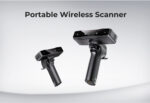 Creality Otter Lite 3D Scanner Combo - Image 21