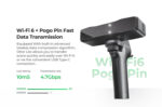 Creality Otter Lite 3D Scanner Combo - Image 22