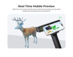 Creality Otter Lite 3D Scanner Combo - Image 24