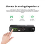 Creality Otter Lite 3D Scanner Combo - Image 28