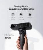 Creality Otter Lite 3D Scanner Combo - Image 30