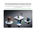 Creality Otter Lite 3D Scanner Combo - Image 31