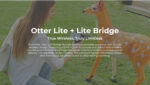 Creality Otter Lite 3D Scanner Combo - Image 6