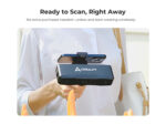 Creality Otter Lite 3D Scanner Combo - Image 9