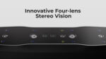 Creality Otter Lite 3D Scanner Combo - Image 10