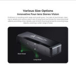 Creality Otter Lite 3D Scanner Combo - Image 11