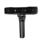 Creality Otter Lite 3D Scanner Combo - Image 2
