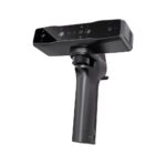 Creality Otter Lite 3D Scanner Combo - Image 3