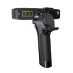 Creality Otter Lite 3D Scanner Combo - Image 4