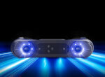 Creality Raptor Pro 3D Scanner - Image 12