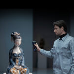 Creality Raptor Pro 3D Scanner - Image 14