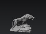 Creality Raptor Pro 3D Scanner - Image 17