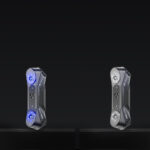 Creality Raptor Pro 3D Scanner - Image 18