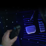Creality Raptor Pro 3D Scanner - Image 19